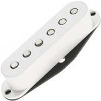 DiMarzio DP175W - True Velevet Magnet za gitaru